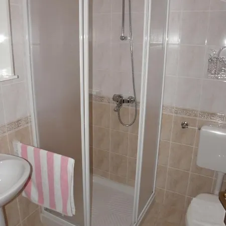 Apartment Apartment In Lumbarda With Sea View, Terrace, Air Conditioning, Washing Machine 874-1 *